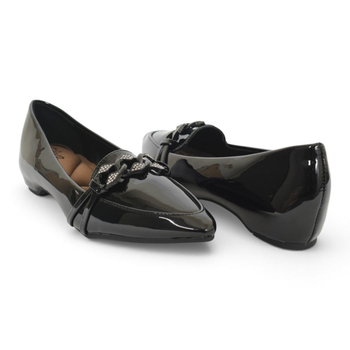 Casual Pumps