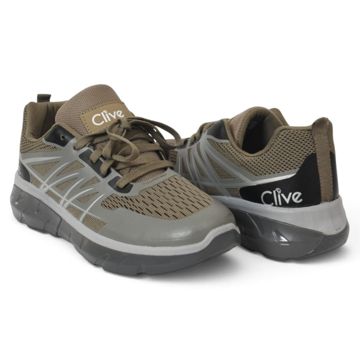 Sports Shoes