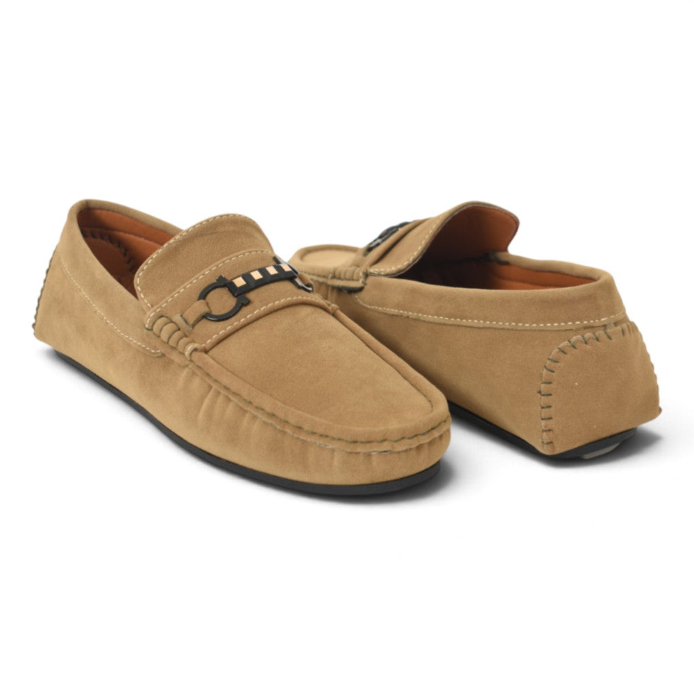 Men Casual Shoes