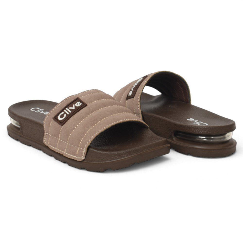 Kids Rough Slipper