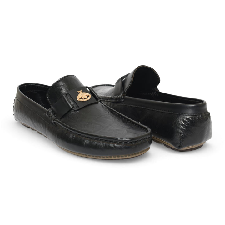 Casual Shoes