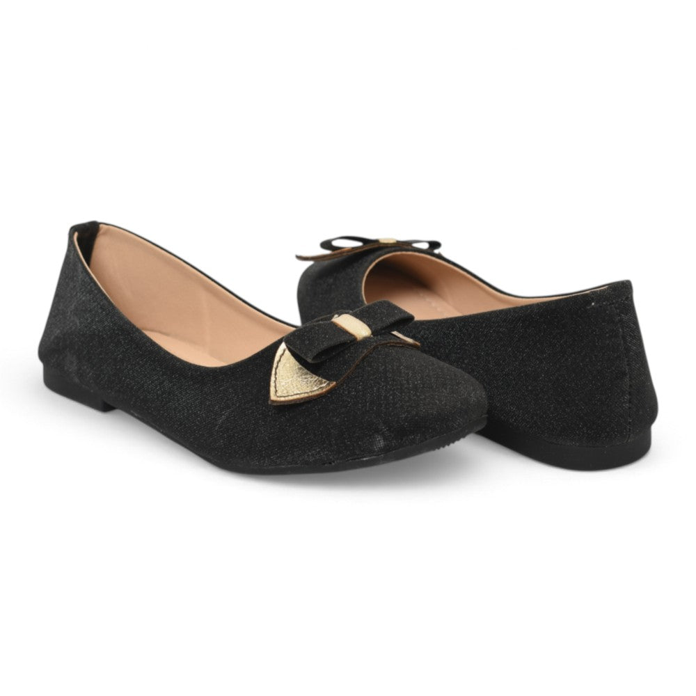 Kids Casual Pumps (Large Size)