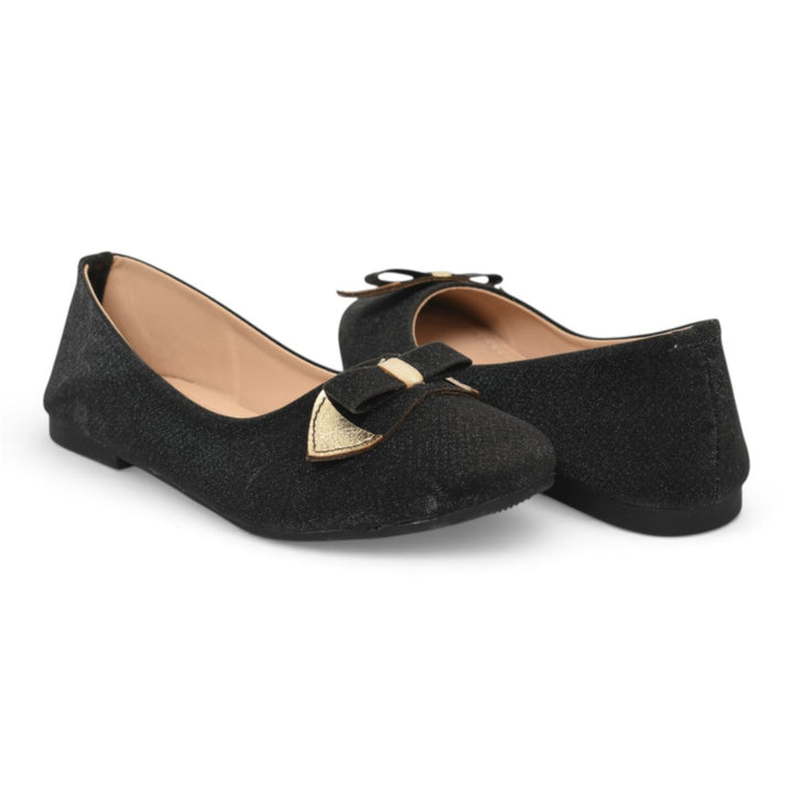 Kids Casual Pumps (Large Size)
