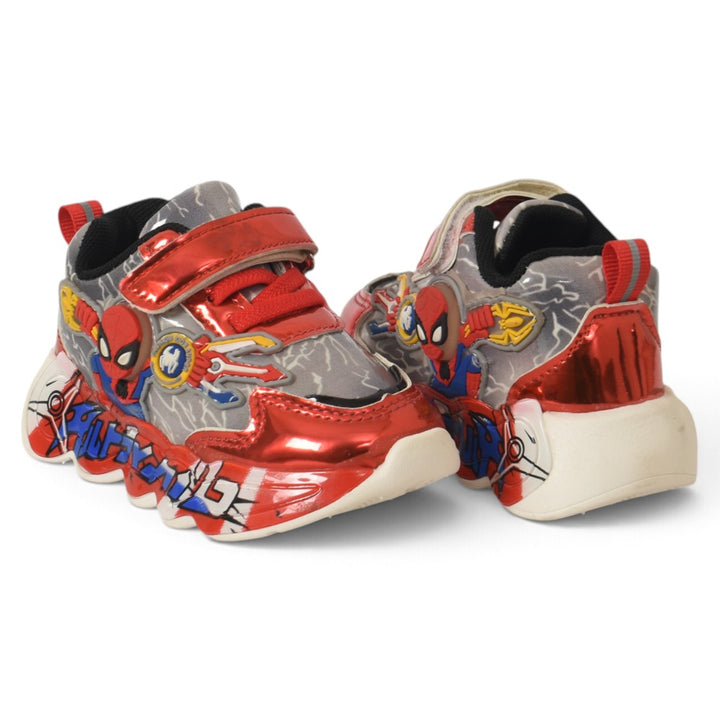 Kids Sports Joger