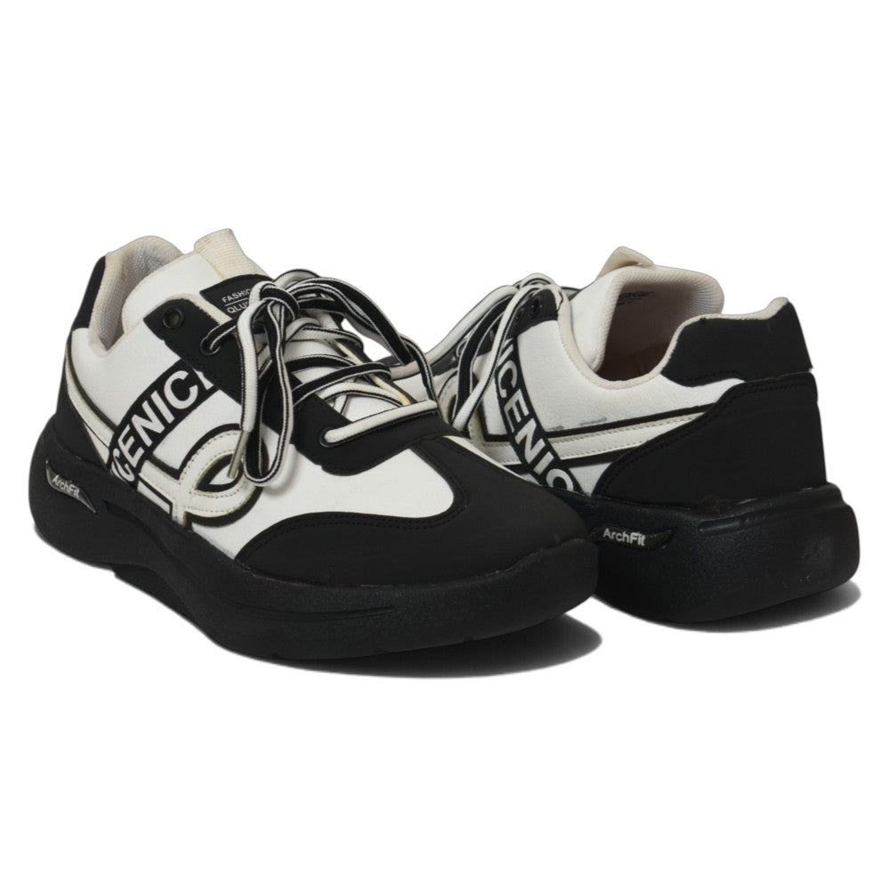Men Sports Jogger