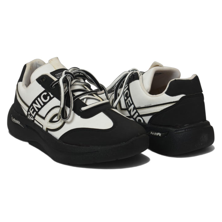 Men Sports Jogger