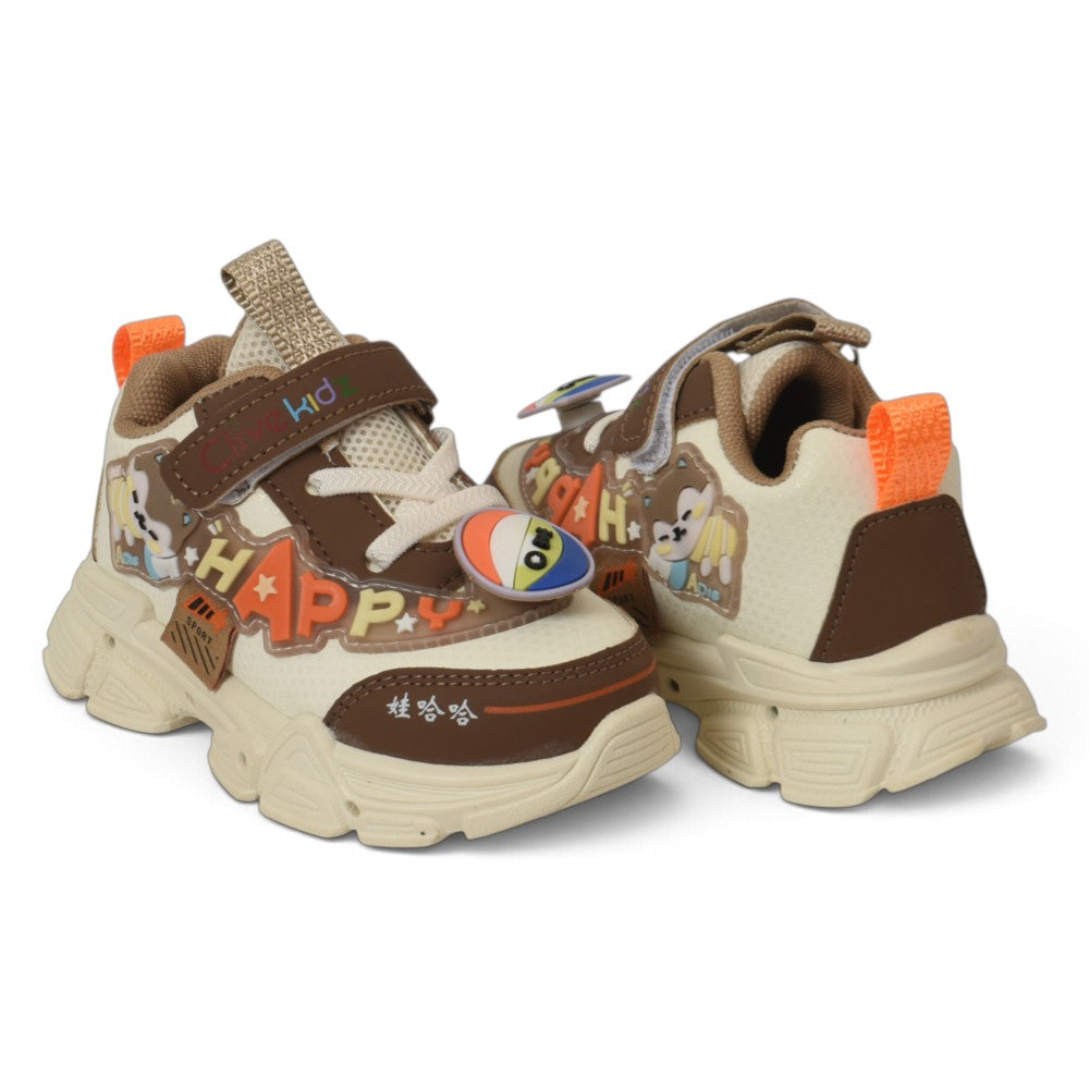 Kids Sports Joger