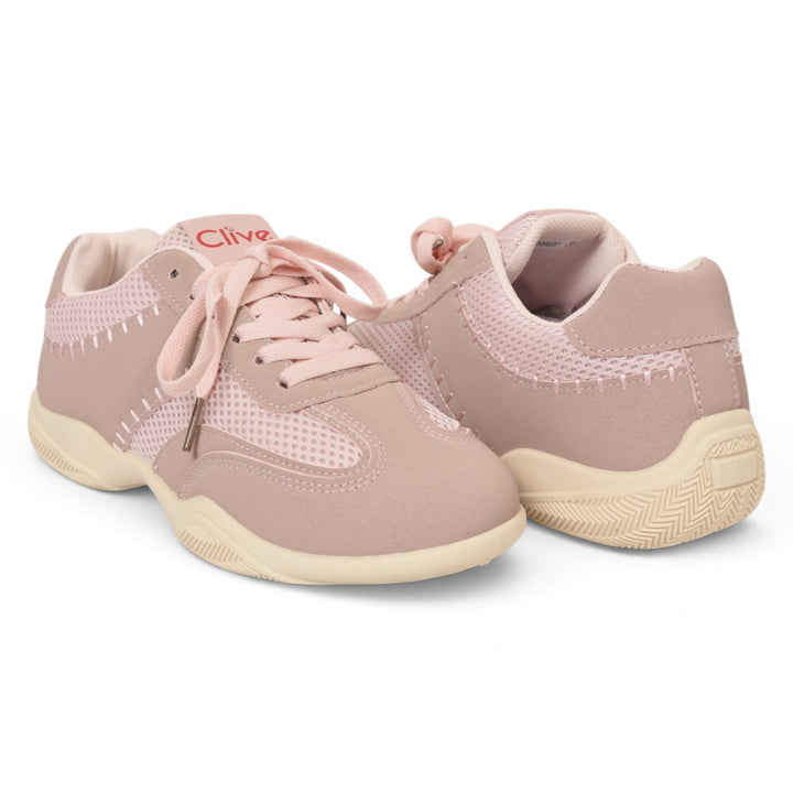 Casual Sneaker