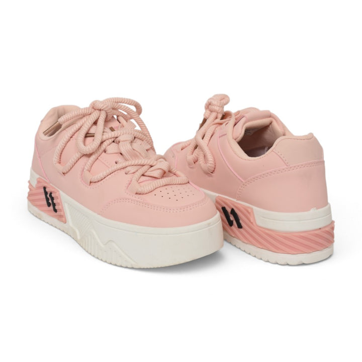 Casual Sneaker