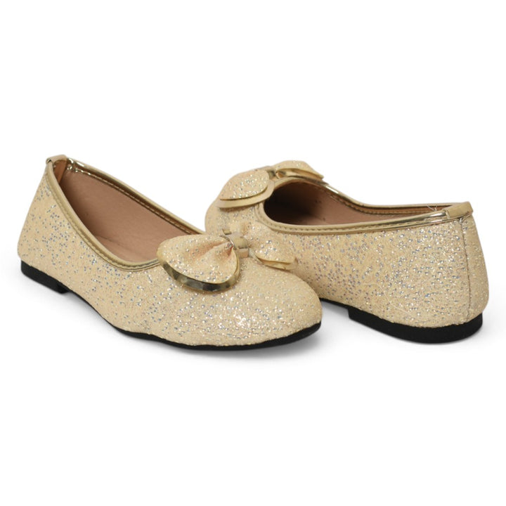 Kids Casual Pumps (Large Size)