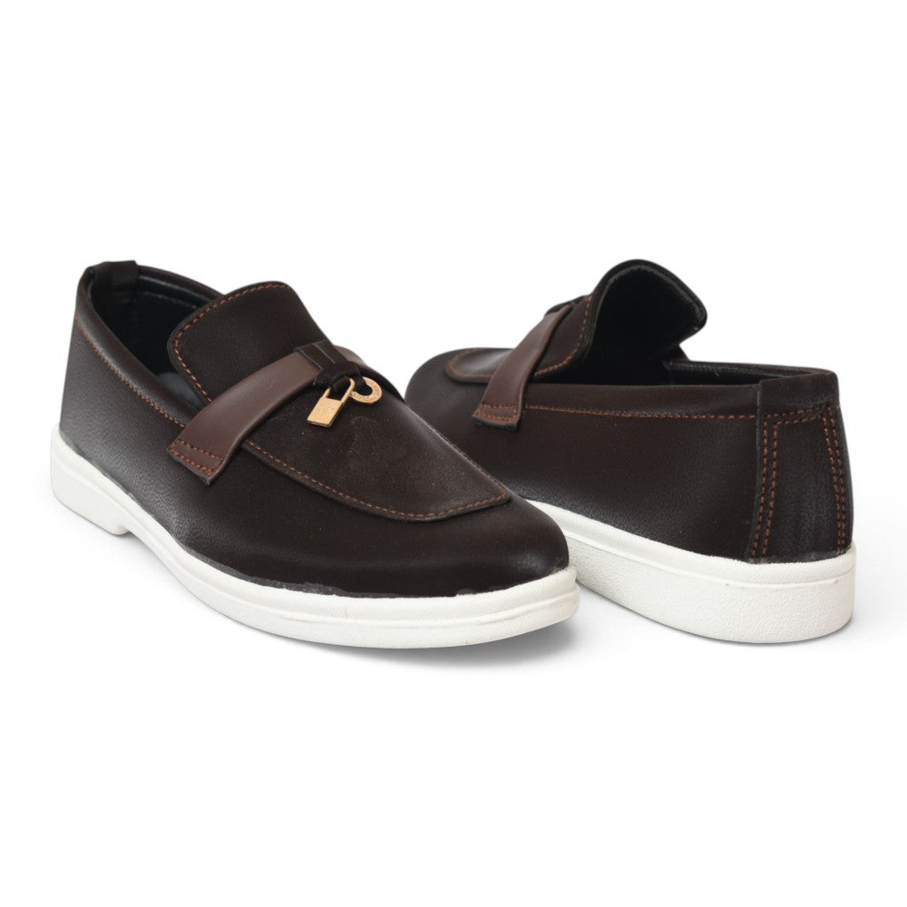 Kids Casual Shoes
