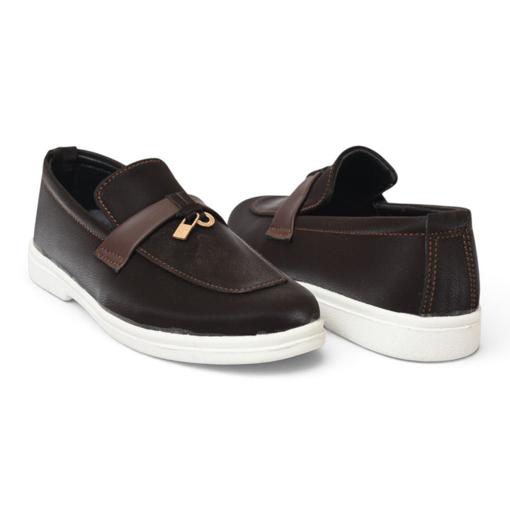 Kids Casual Shoes