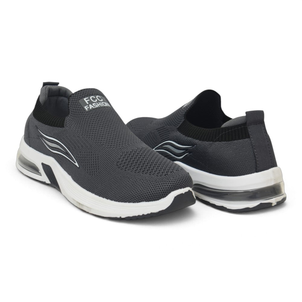 Ladies Casual Sneaker