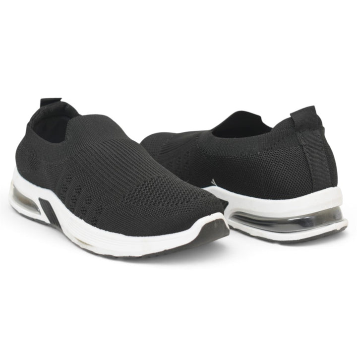 Casual Sneaker