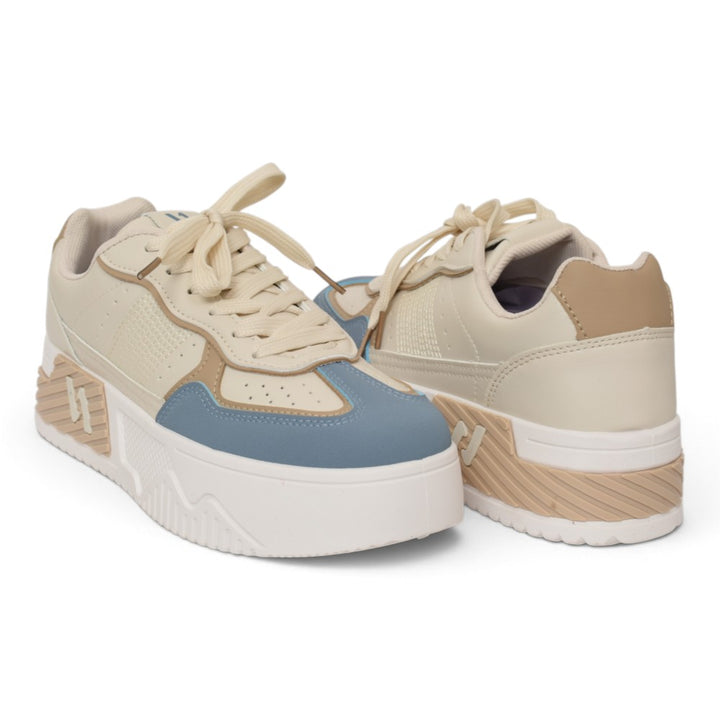 Casual Sneaker