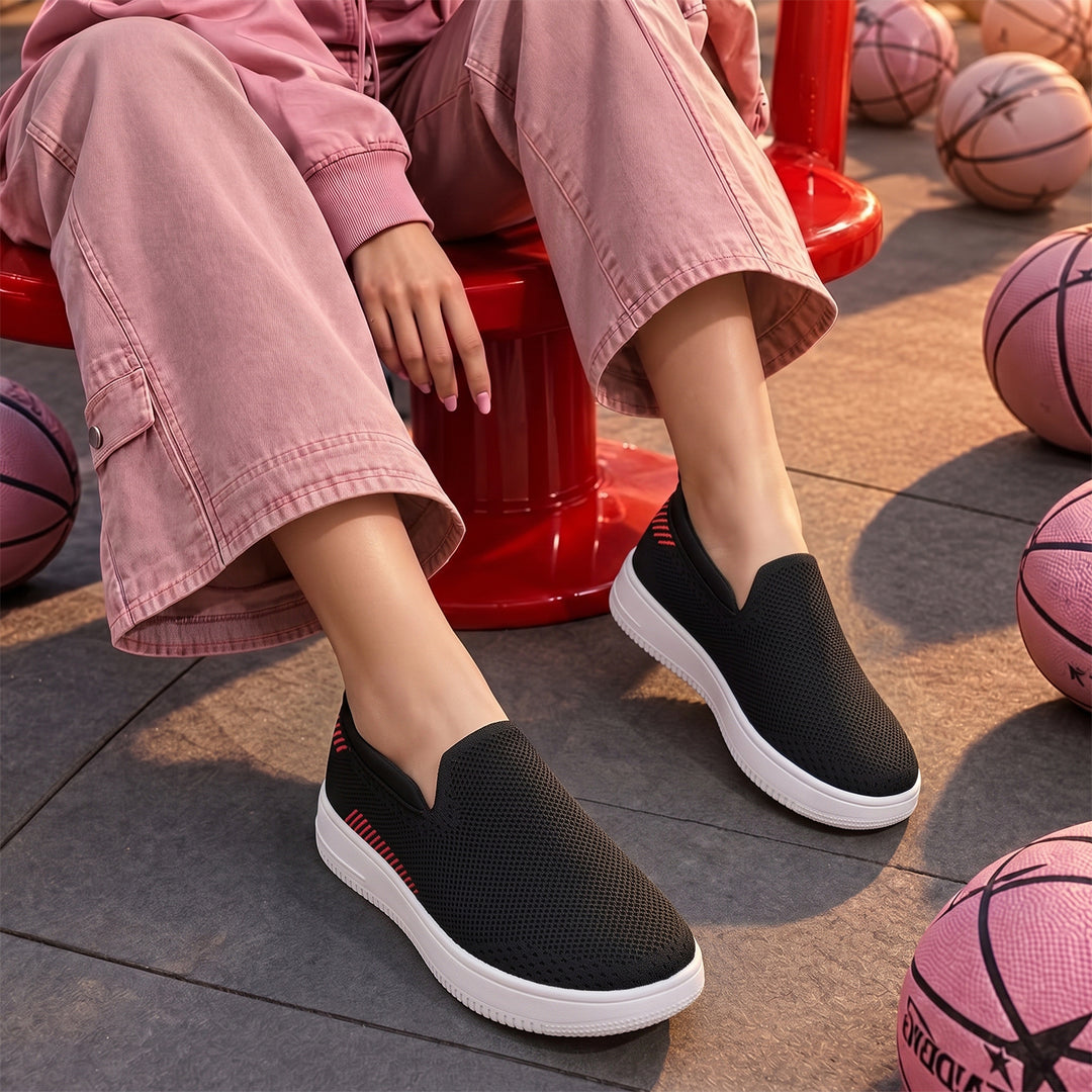 Casual Sneaker