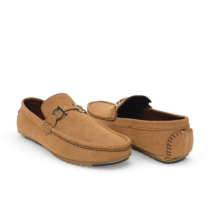 Casual Shoes