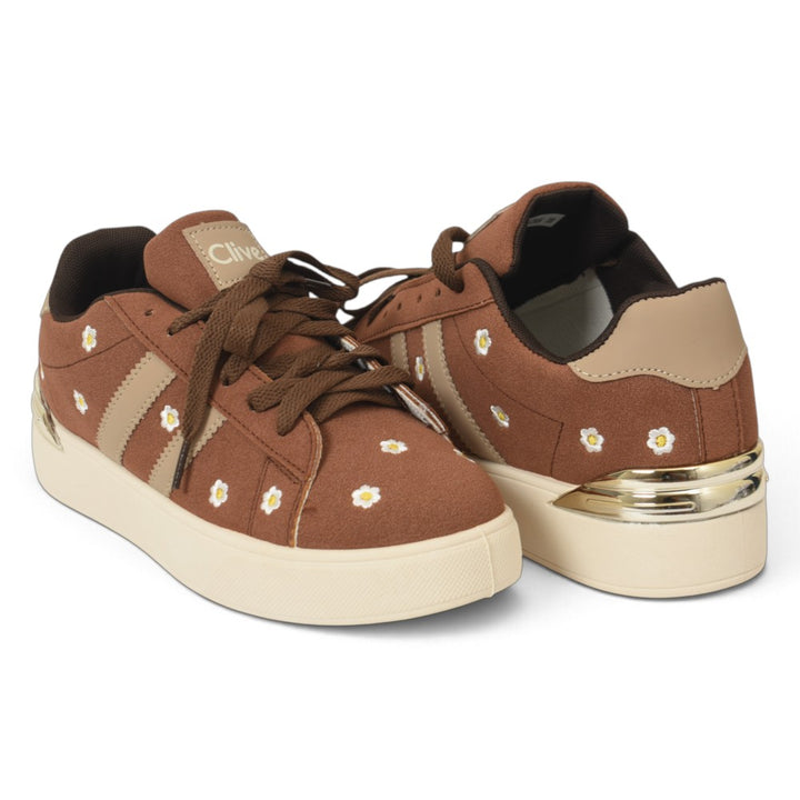 Casual Sneaker