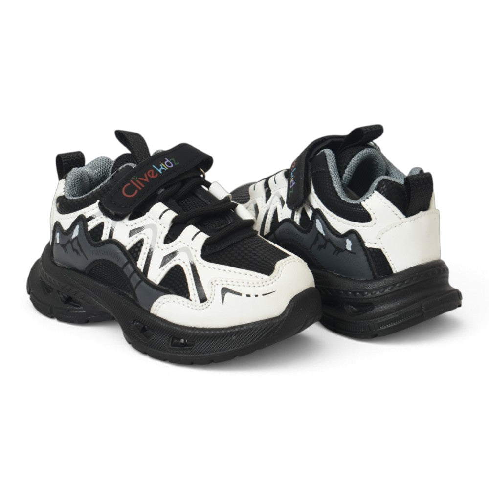 Kids Sports Joger