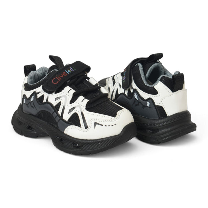 Kids Sports Joger