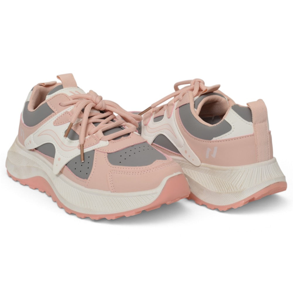 Casual Sneaker