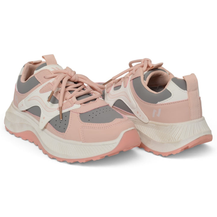 Casual Sneaker