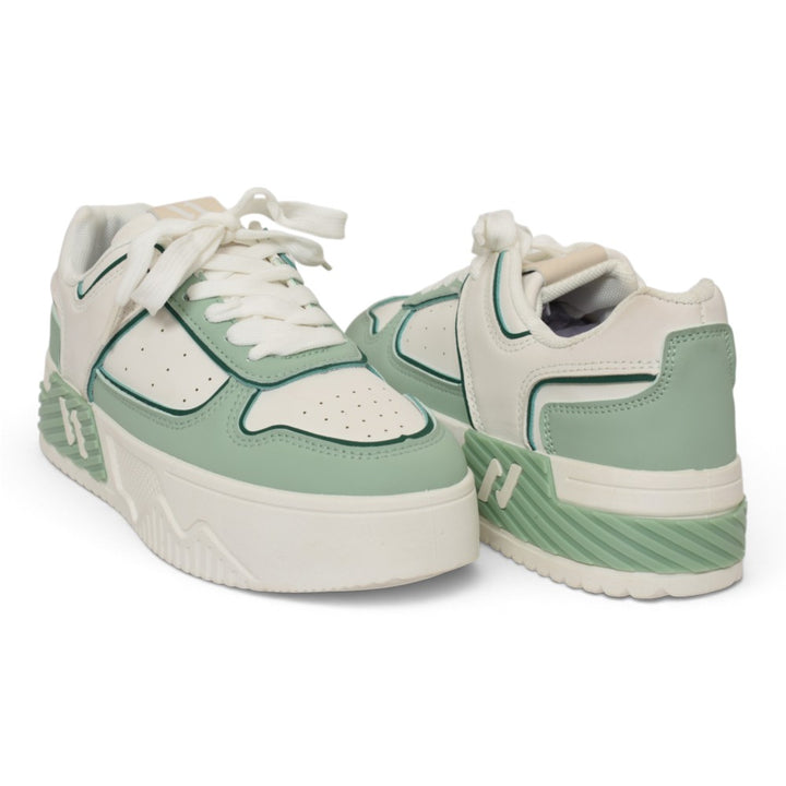 Casual Sneaker