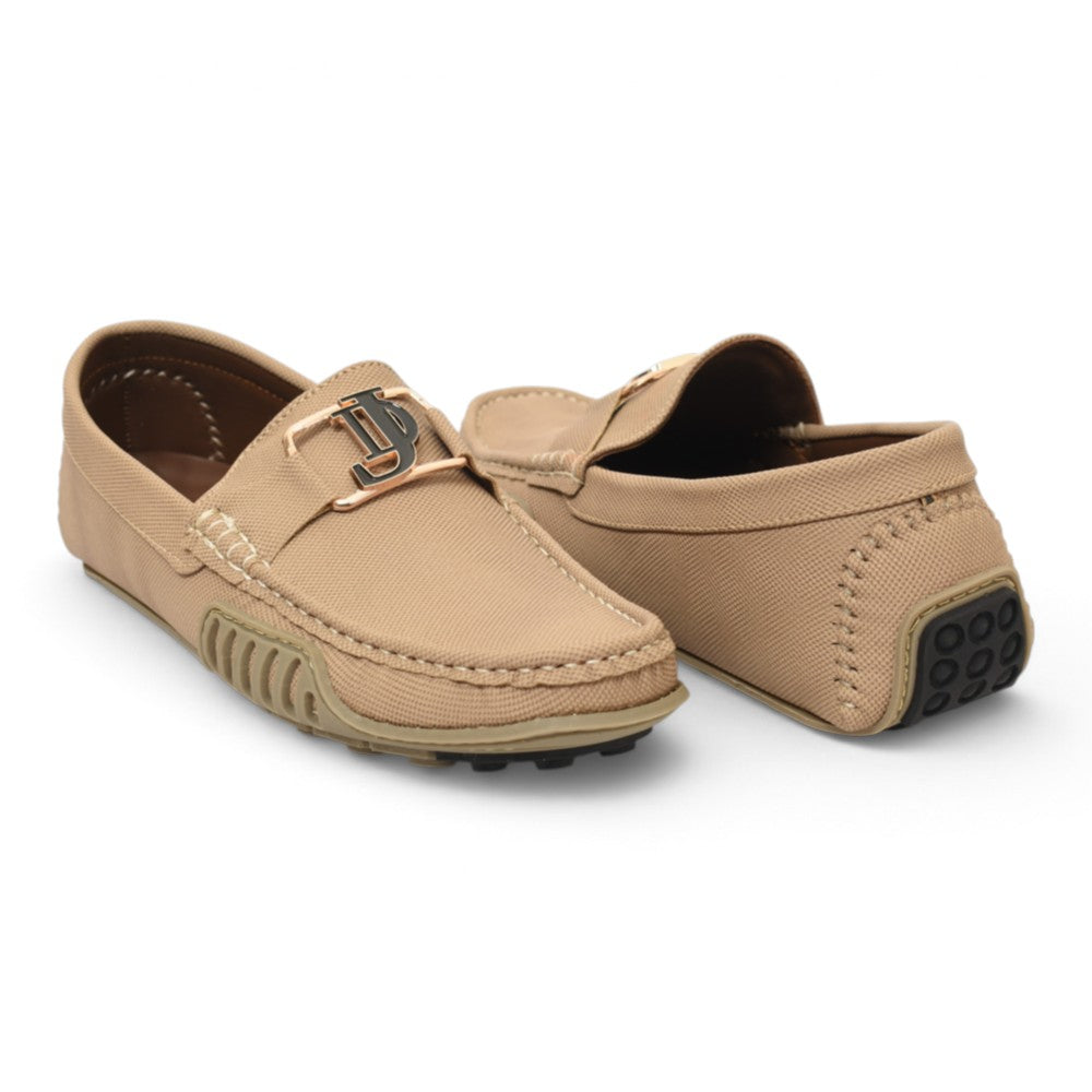 Casual Shoes