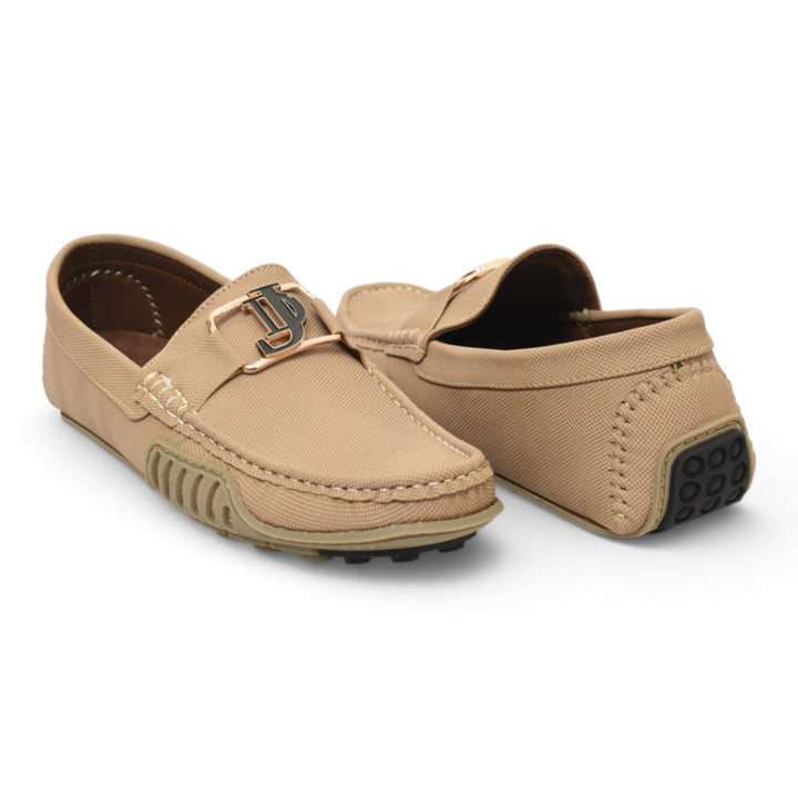 Casual Shoes
