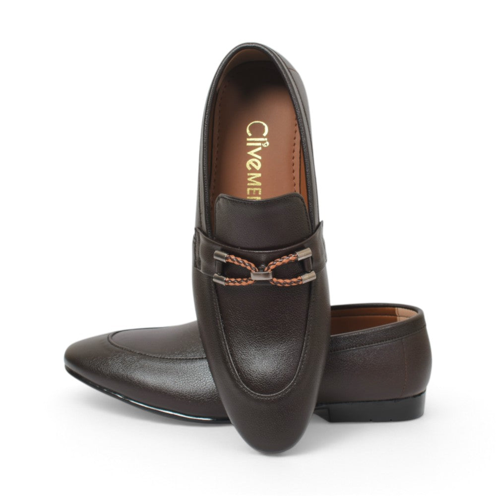 Formal Shoes