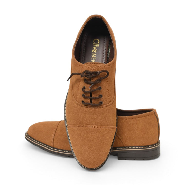 Formal Shoes