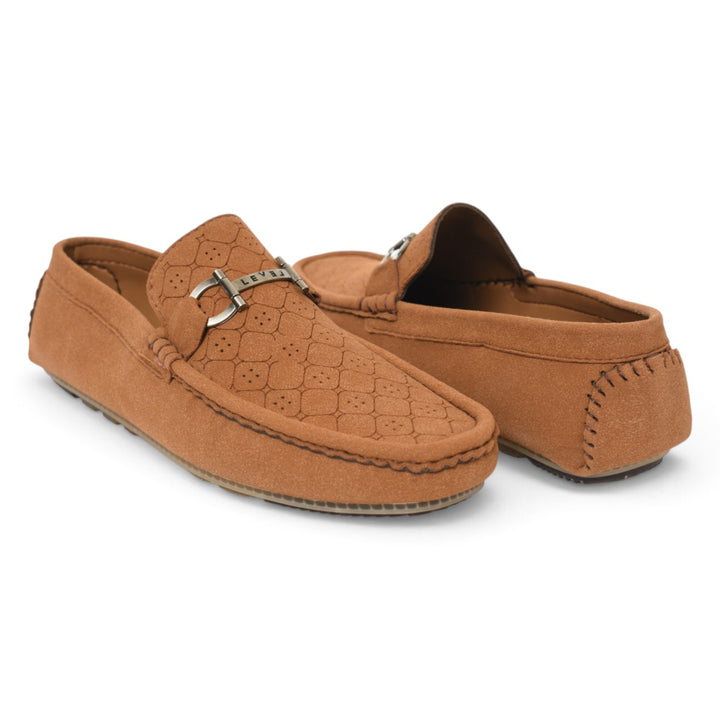 Casual Shoes