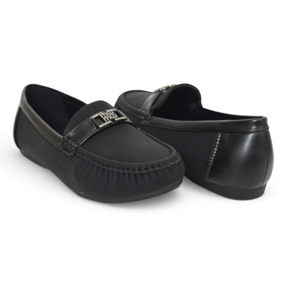 Casual Loafers