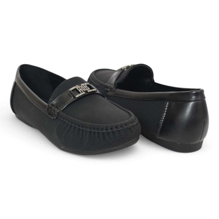 Casual Loafers