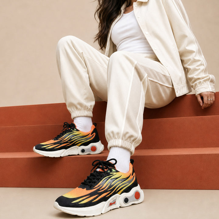 Casual Sneaker