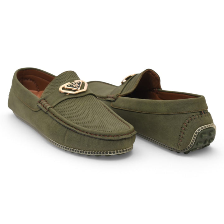 Casual Shoes