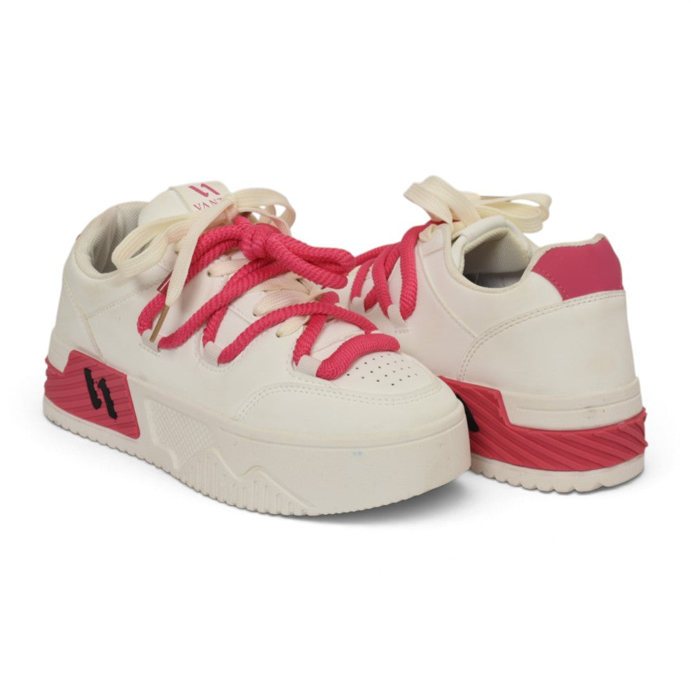 Casual Sneaker