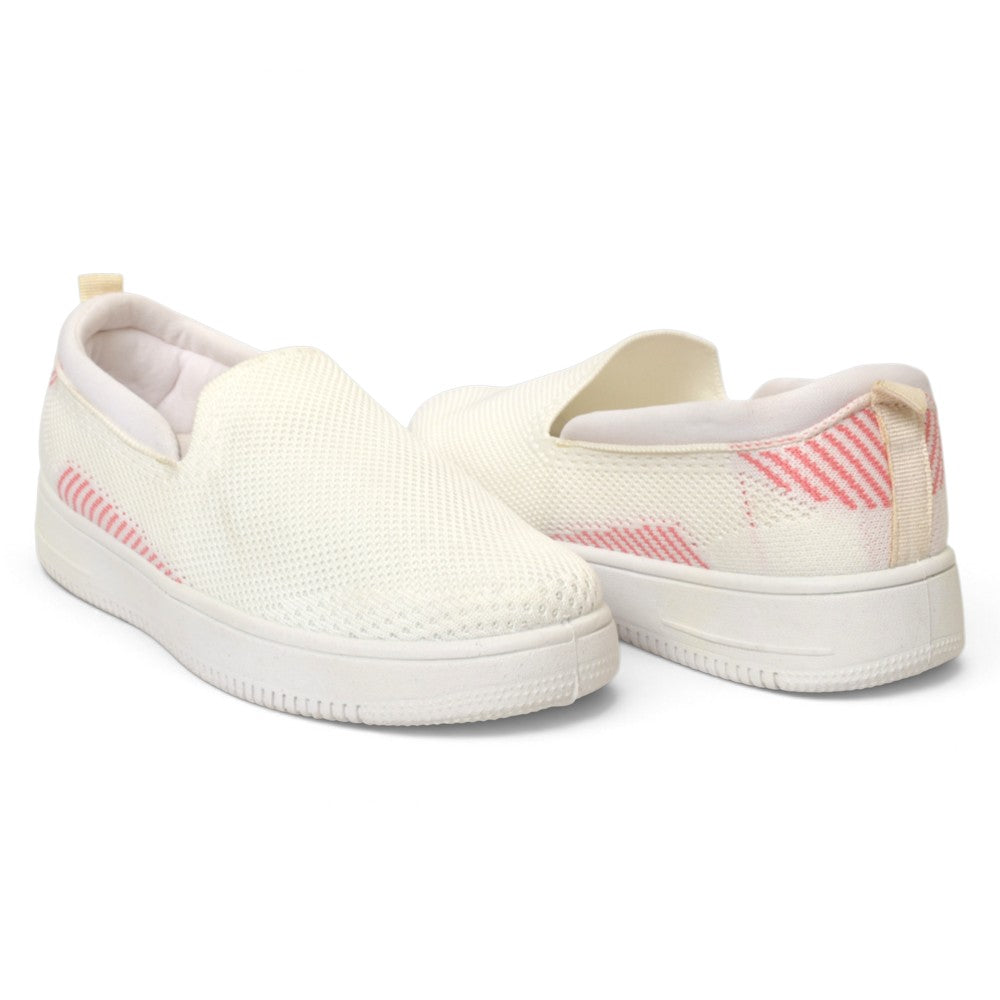 Casual Sneaker