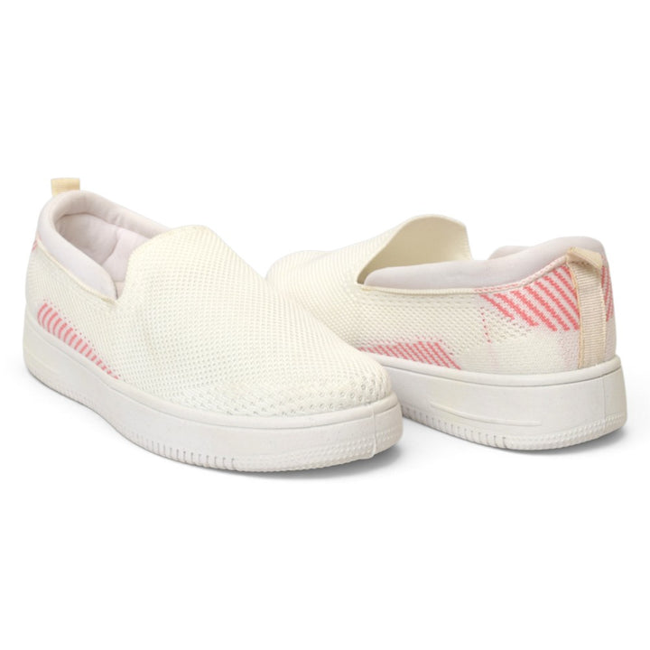 Casual Sneaker
