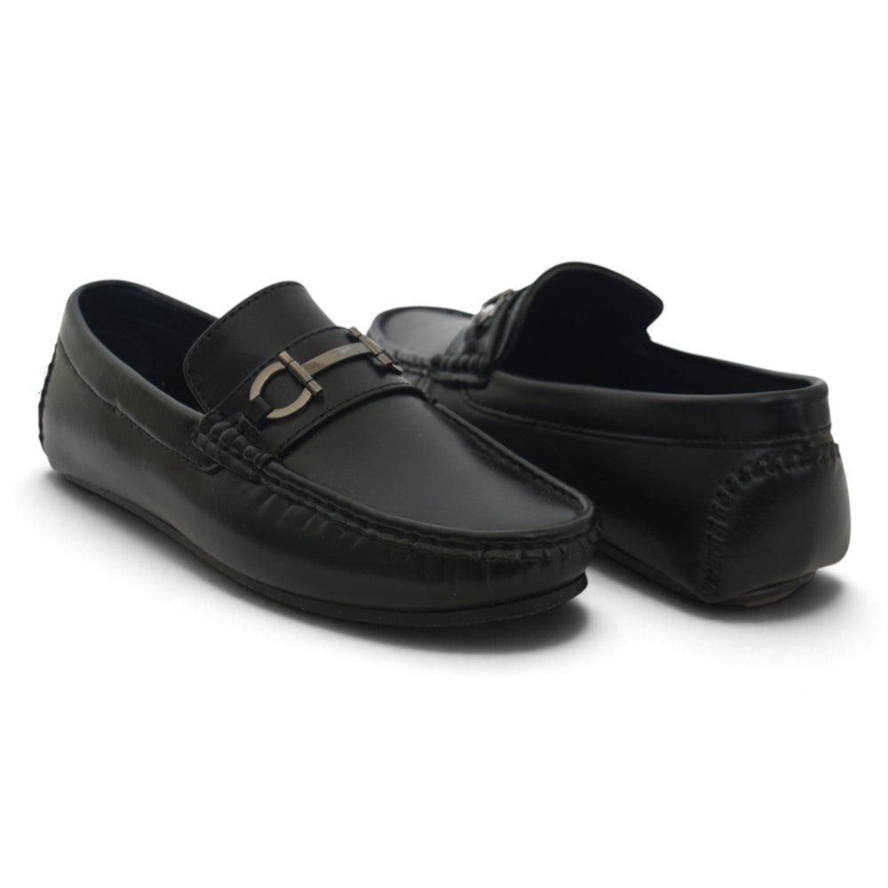 Men Casual Shoes