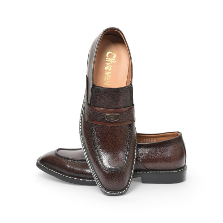 Formal Shoes