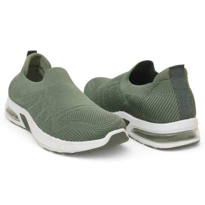 Casual Sneaker