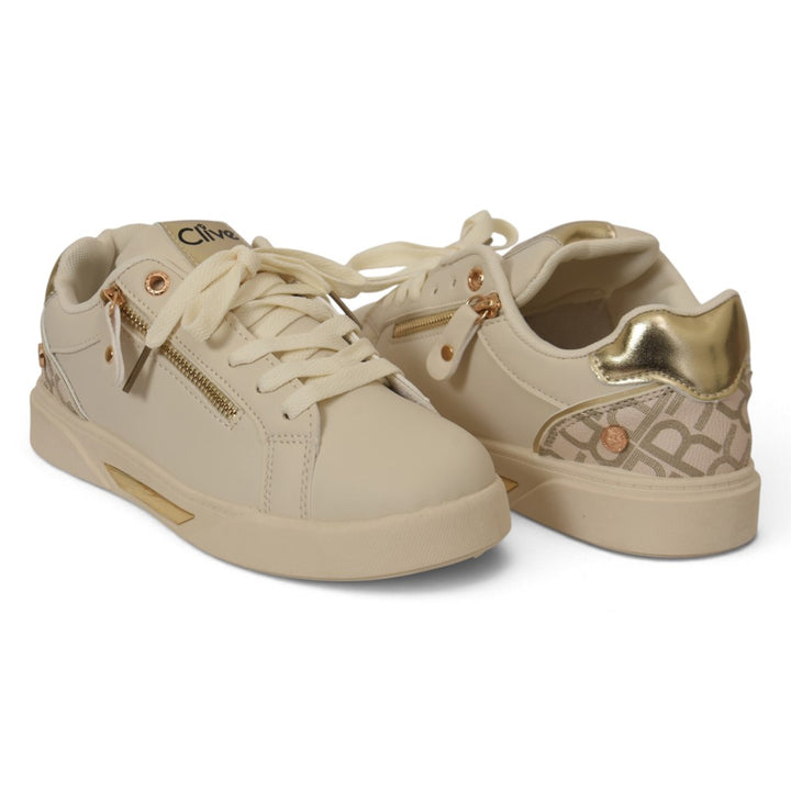 Casual Sneaker