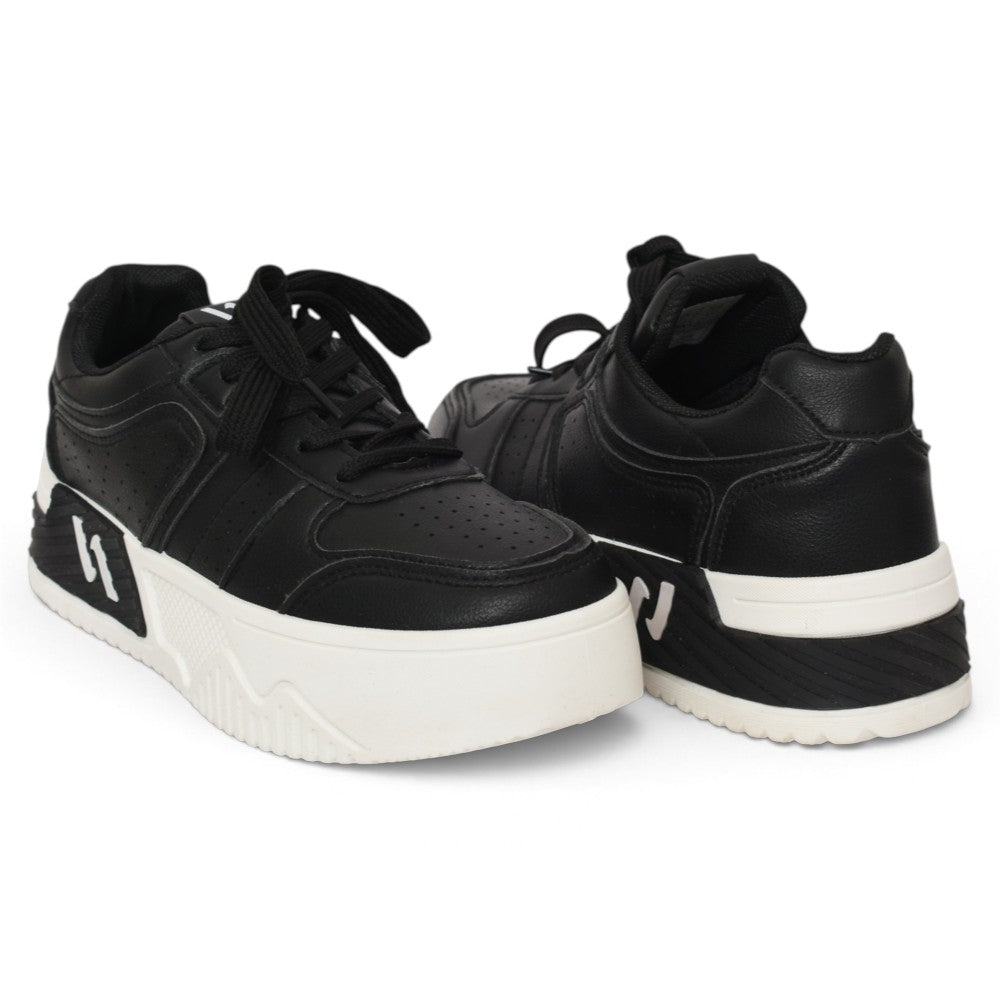 Casual Sneaker