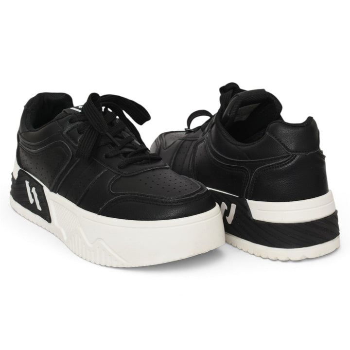 Casual Sneaker