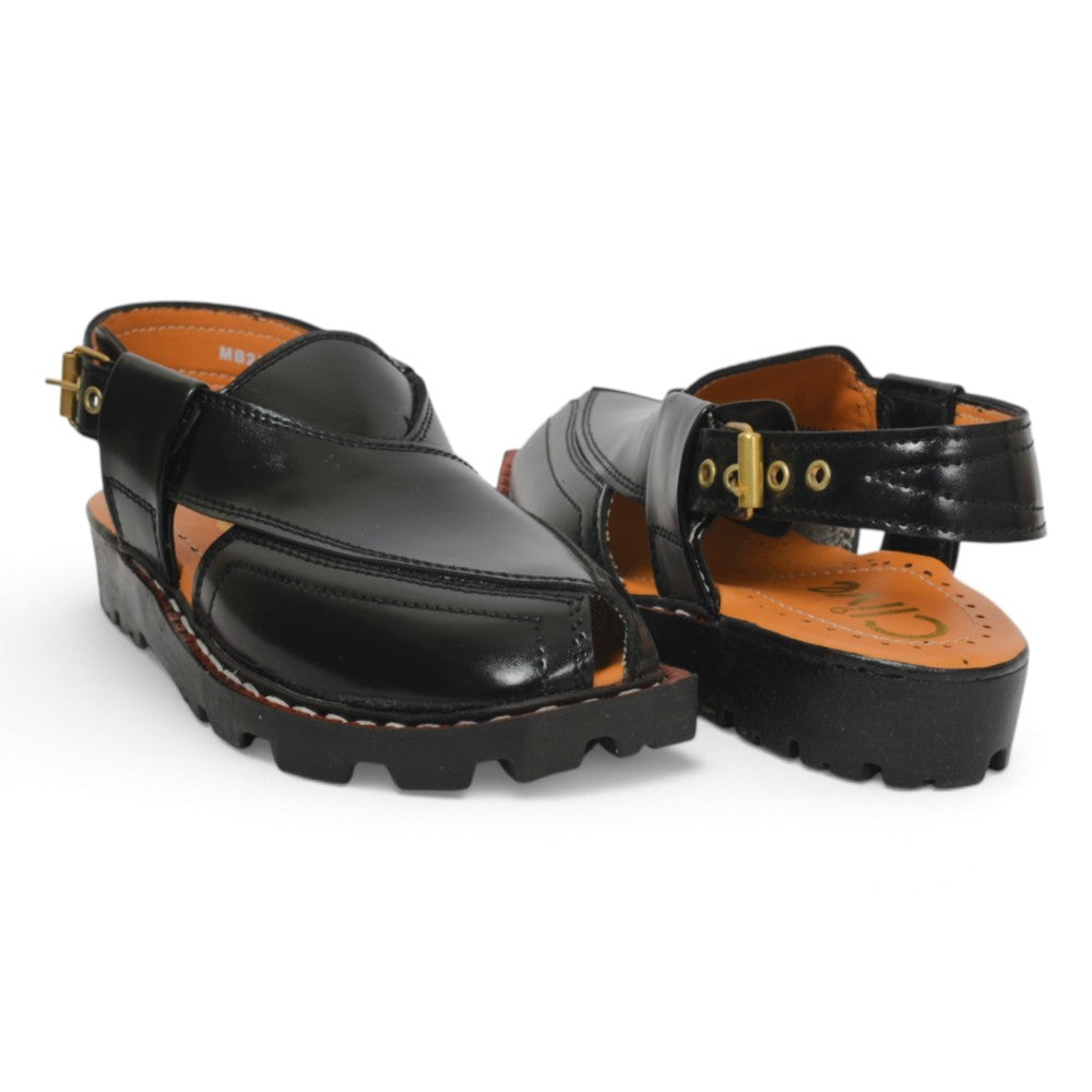 Kids Casual Peshawari