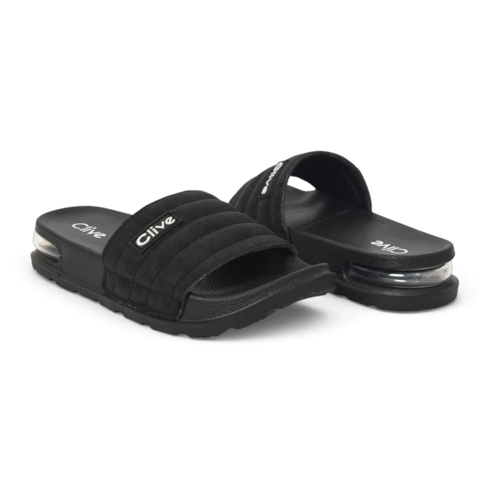 Kids Rough Slipper