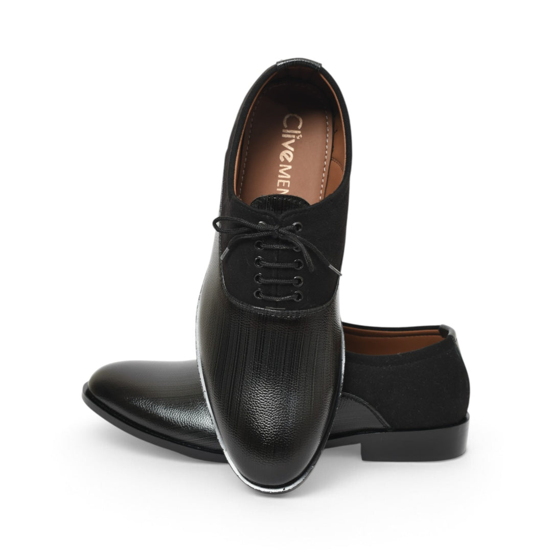 Formal Shoes