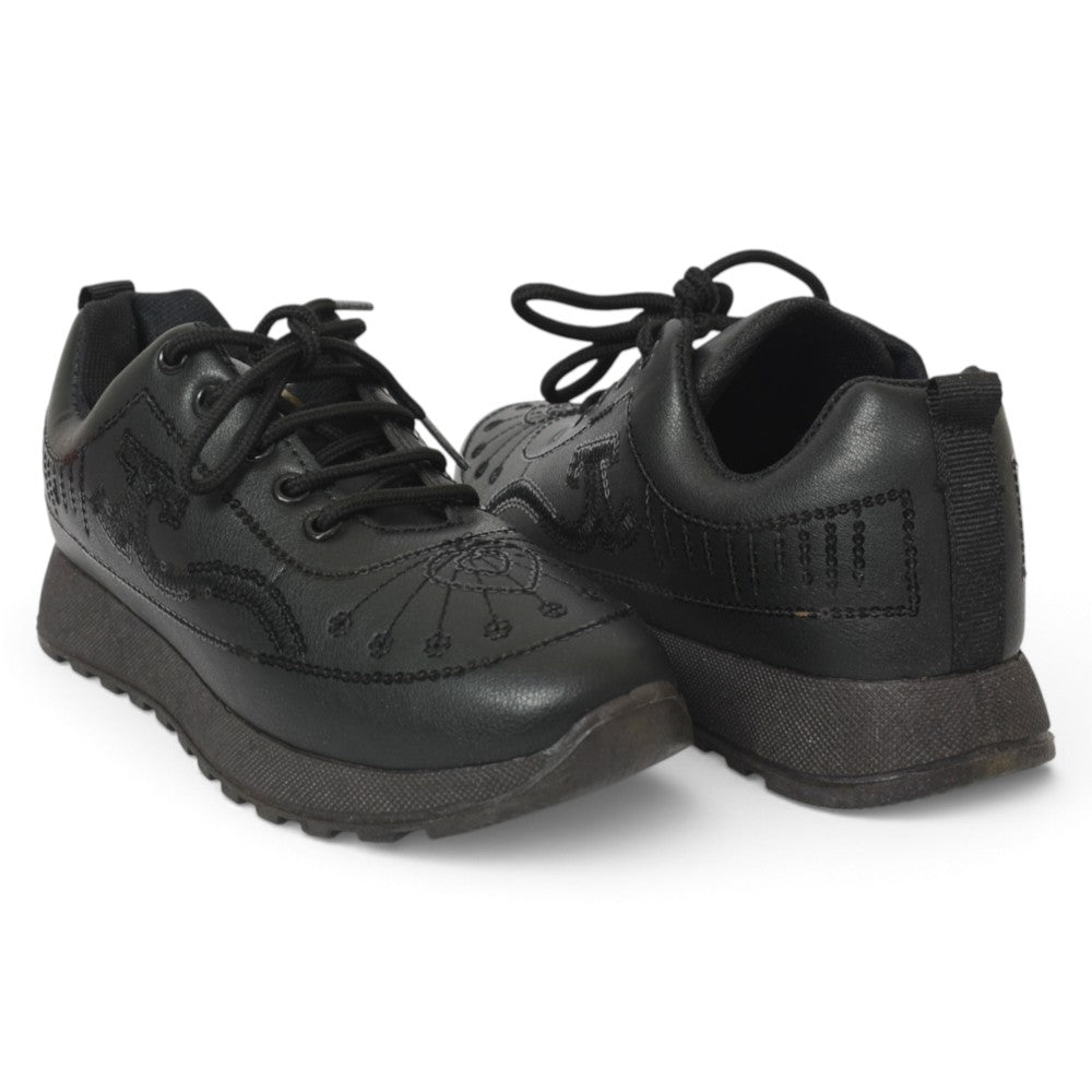 Casual Sneaker