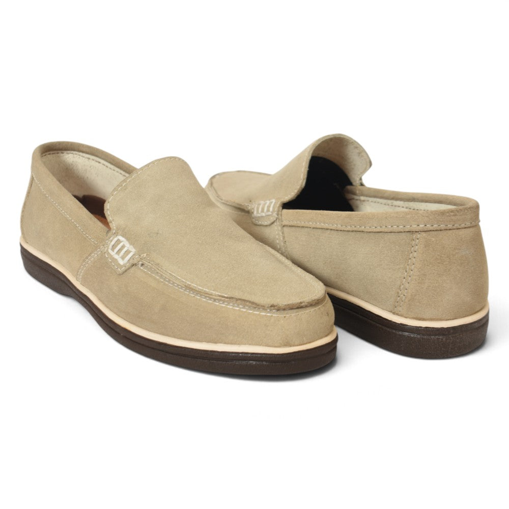 Men Casual Shoes